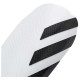 Adidas Επικαλαμίδες ποδοσφαίρου Tiro SG EU Club